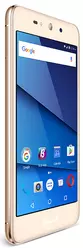 Galeria zdjęć telefonu BLU Grand XL
