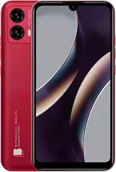 Galeria zdjęć telefonu BLU J10L