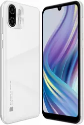Galeria zdjęć telefonu BLU J6S