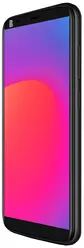 Galeria zdjęć telefonu BLU J7L