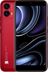 Galeria zdjęć telefonu BLU J8L