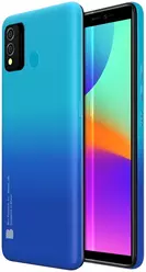 Galeria zdjęć telefonu BLU J9L