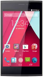 Galeria zdjęć telefonu BLU Life One LTE