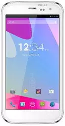 Galeria zdjęć telefonu BLU Life One M