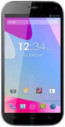 Galeria zdjęć telefonu BLU Life One X