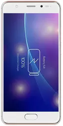 Galeria zdjęć telefonu BLU Life One X2 Mini