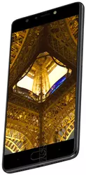 Galeria zdjęć telefonu BLU Life One X3