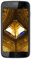 Galeria zdjęć telefonu BLU Life One