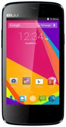 Galeria zdjęć telefonu BLU Life Play mini