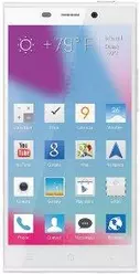 Galeria zdjęć telefonu BLU Life Pure XL