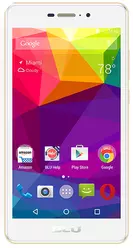 Galeria zdjęć telefonu BLU Life XL 3G