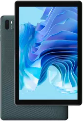 Galeria zdjęć telefonu BLU M10L Pro 2023