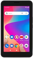 Galeria zdjęć telefonu BLU M7L