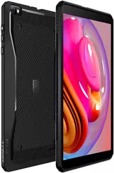 Galeria zdjęć telefonu BLU M8L