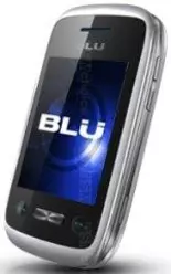 Galeria zdjęć telefonu BLU Neo S220