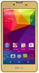 Galeria zdjęć telefonu BLU Neo X