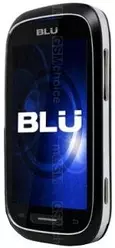 Galeria zdjęć telefonu BLU Neo XT S290