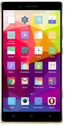 Galeria zdjęć telefonu BLU Pure XL