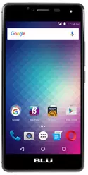 Galeria zdjęć telefonu BLU R1 HD Galeria zdjęć telefonu BLU R1 HD