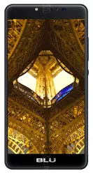 Galeria zdjęć telefonu BLU R1 Plus