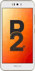 Galeria zdjęć telefonu BLU R2 Plus