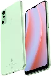 Galeria zdjęć telefonu BLU S91 Pro