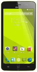 Galeria zdjęć telefonu BLU Studio 5.0 C