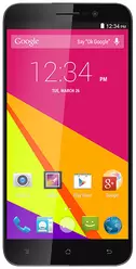 Galeria zdjęć telefonu BLU Studio 6.0 LTE