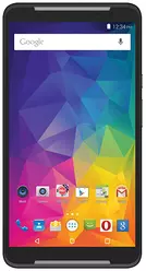 Galeria zdjęć telefonu BLU Studio 7.0 LTE