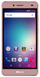 Galeria zdjęć telefonu BLU Studio C 8+8