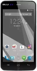 Galeria zdjęć telefonu BLU Studio C mini