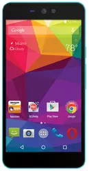 Galeria zdjęć telefonu BLU Studio C Super Camera