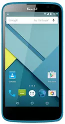 Galeria zdjęć telefonu BLU Studio G
