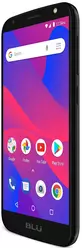 Galeria zdjęć telefonu BLU Studio G4