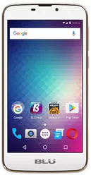 Galeria zdjęć telefonu BLU Studio J5