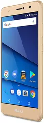 Galeria zdjęć telefonu BLU Studio J8 LTE