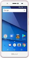 Galeria zdjęć telefonu BLU Studio J8