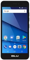 Galeria zdjęć telefonu BLU Studio J8M LTE
