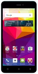 Galeria zdjęć telefonu BLU Studio M HD