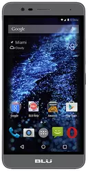 Galeria zdjęć telefonu BLU Studio One Plus