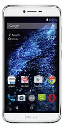 Galeria zdjęć telefonu BLU Studio One