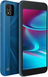 Galeria zdjęć telefonu BLU Studio X10L
