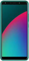 Galeria zdjęć telefonu BLU Studio X12