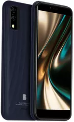 Galeria zdjęć telefonu BLU Studio X5 Max Galeria zdjęć telefonu BLU Studio X5 Max