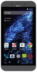 Galeria zdjęć telefonu BLU Studio XL