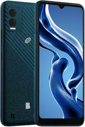 Galeria zdjęć telefonu BLU View Speed 5G