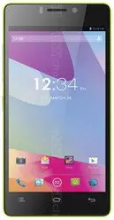 Galeria zdjęć telefonu BLU Vivo 4.8 HD D940a