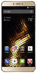 Galeria zdjęć telefonu BLU Vivo 5