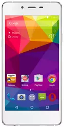 Galeria zdjęć telefonu BLU Vivo Air LTE