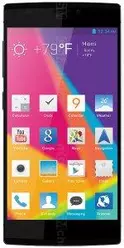 Galeria zdjęć telefonu BLU Vivo IV